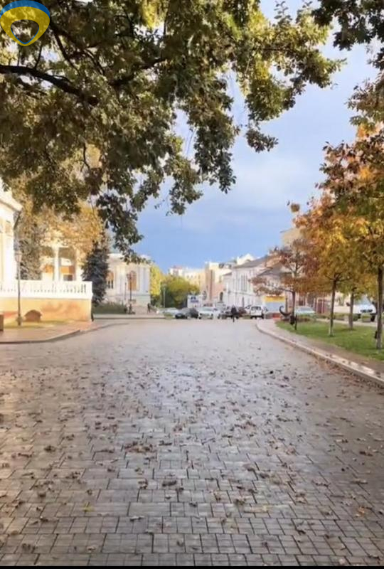 продажа двухкомнатной квартиры номер A-172949 в Приморском районе, фото номер 7